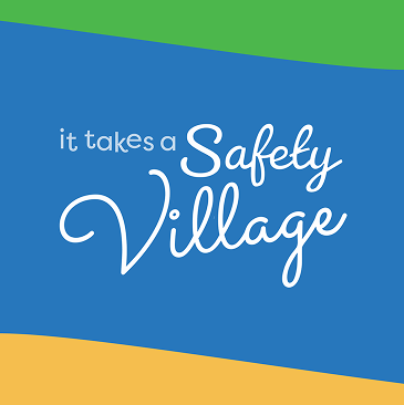 Safety Village